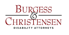 Burgess & Christensen