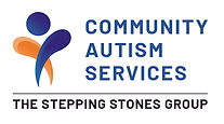 Community Autism Services