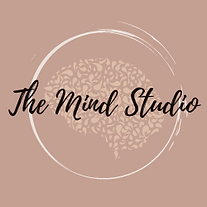 The Mind Studio
