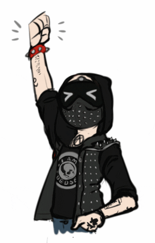 25ca1c4b41b04399cbbb5c2edf324182.gif