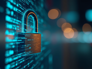 Revolutionize Your Communication with Silo's Privacy Solutions