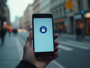 Unlock True Privacy: The Future of Secure Communication
