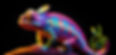 AdobeStock_674823172_edited_edited.jpg