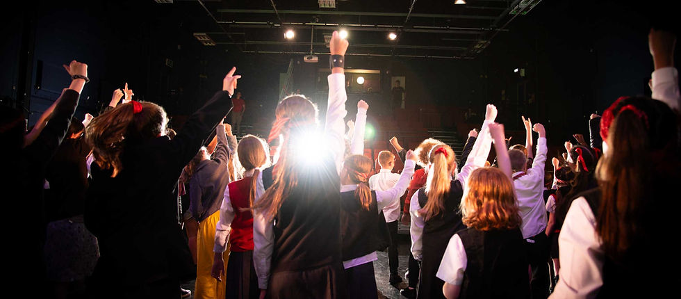 School-of-Rock-Banner.jpg
