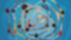 Background-Header.jpg