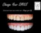 veneer 17_edited.jpg