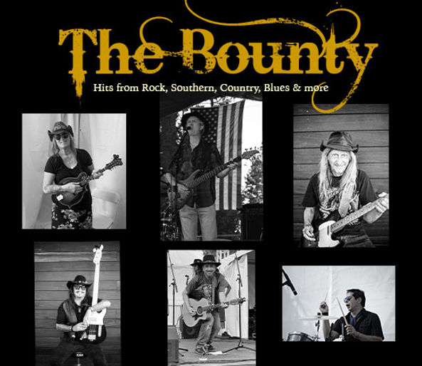 Bounty poster copy.jpg