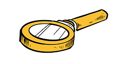 Loupe géopolitique