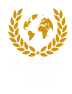 1A310CE7-F661-4F9E-B7A8-CA5AED51E2EF.png