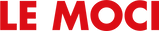Logo MOCI copie.png