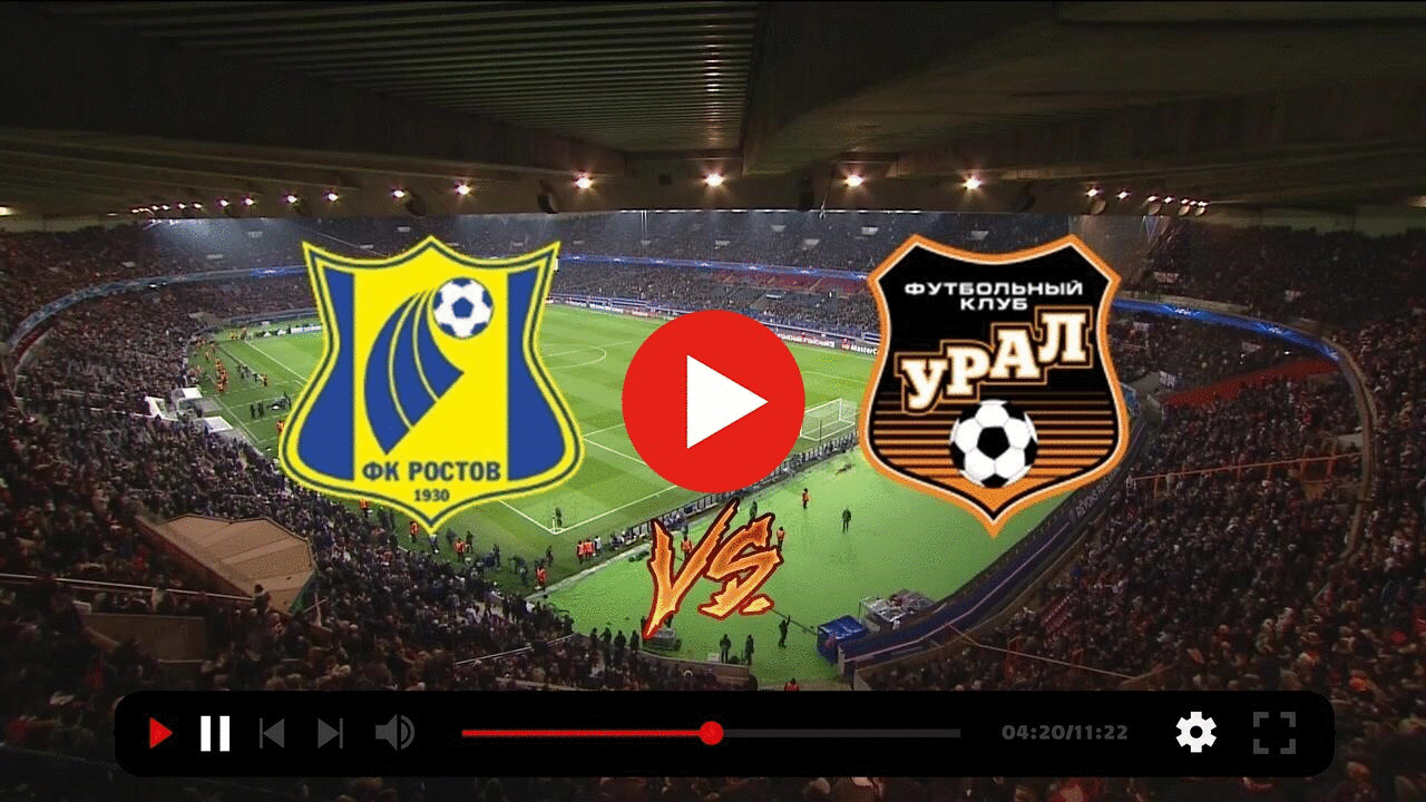 Ростов урал прямая трансляция. Счет в матче ростов динамо. Ростов прямой эфир. Ростов футбол. Бесплатная трансляция ростов.