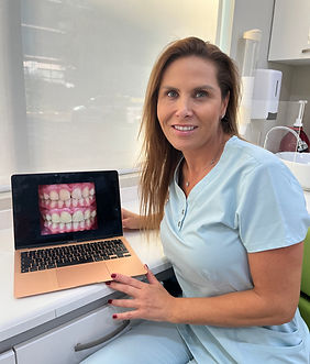 Foto 04-04-24, 09 54 40.jpg