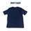 Thumbnail: Men's/Women's Original Player Shirt