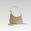 Miniatura: prada style bag