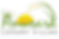 anusara-logotype.png