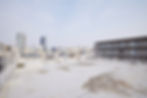 屋上
