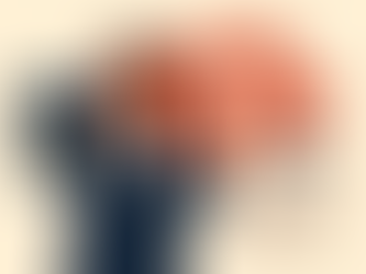 Switzerland Immigration Reforms 2025 – What Employers Need to Know