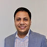 Raj's Profile Picture.jpeg