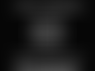 Black background graphic with bold white text that reads: “Where are you working from?” Designed to prompt foreign national employees to disclose their remote work location, reinforcing the importance of H-1B compliance for HR teams.