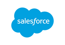 salesforce-logo-vector-png-salesforce-lo