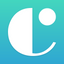 Writer: Connexio, Inc.
