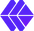 I%20-%20New%20Logo%20(gradient%202)_edit