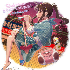 20230729サンプル.jpeg