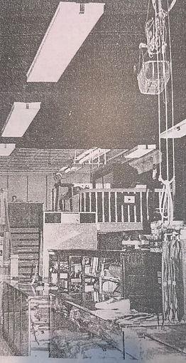 Miller Clothing pulley system.jpeg