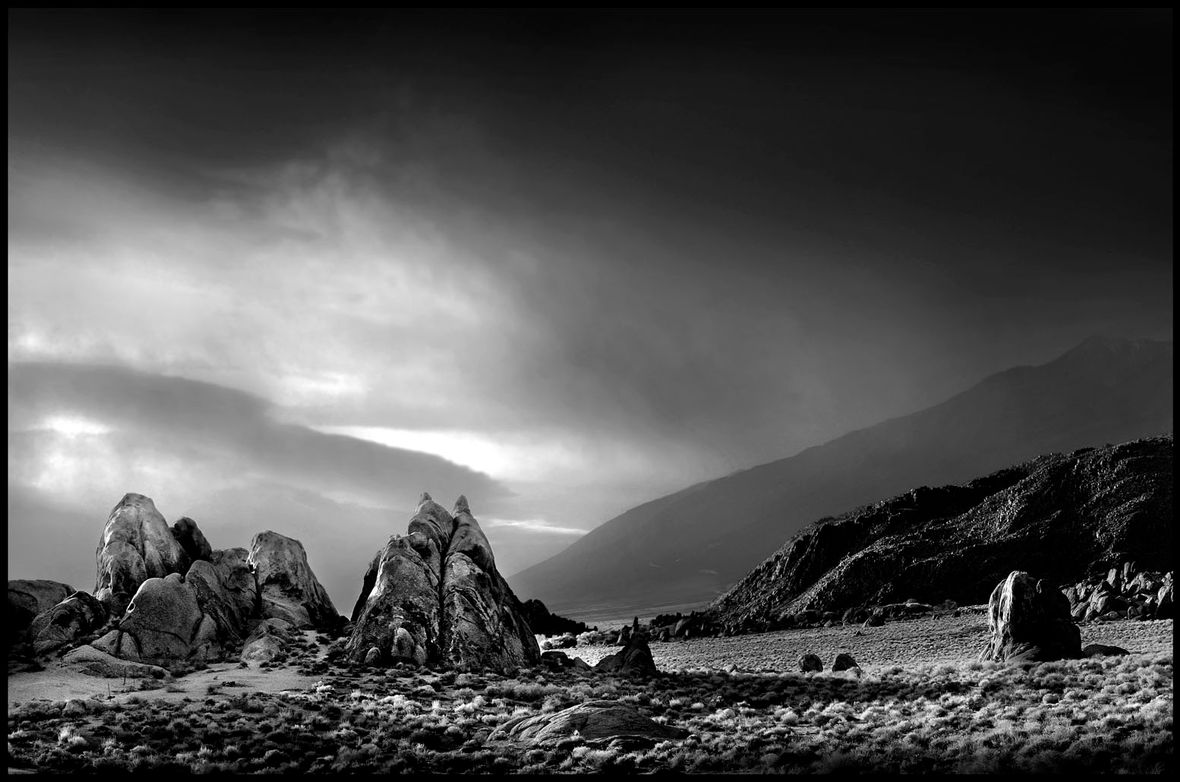 Alabama Hills California 304.jpg