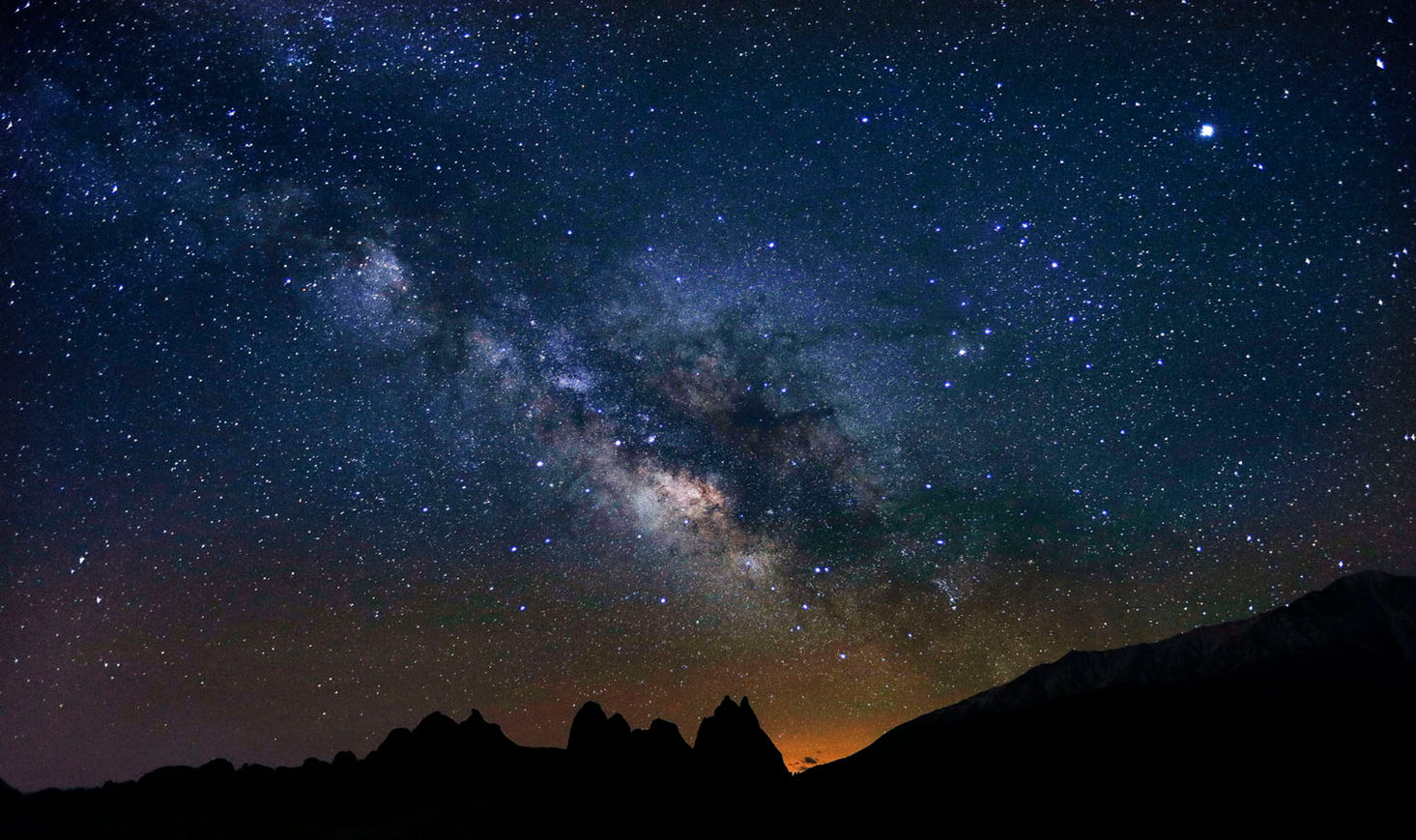 Alabama Hills California 4.jpg