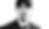 스크린샷 2026-04-24 오후 5_edited.png