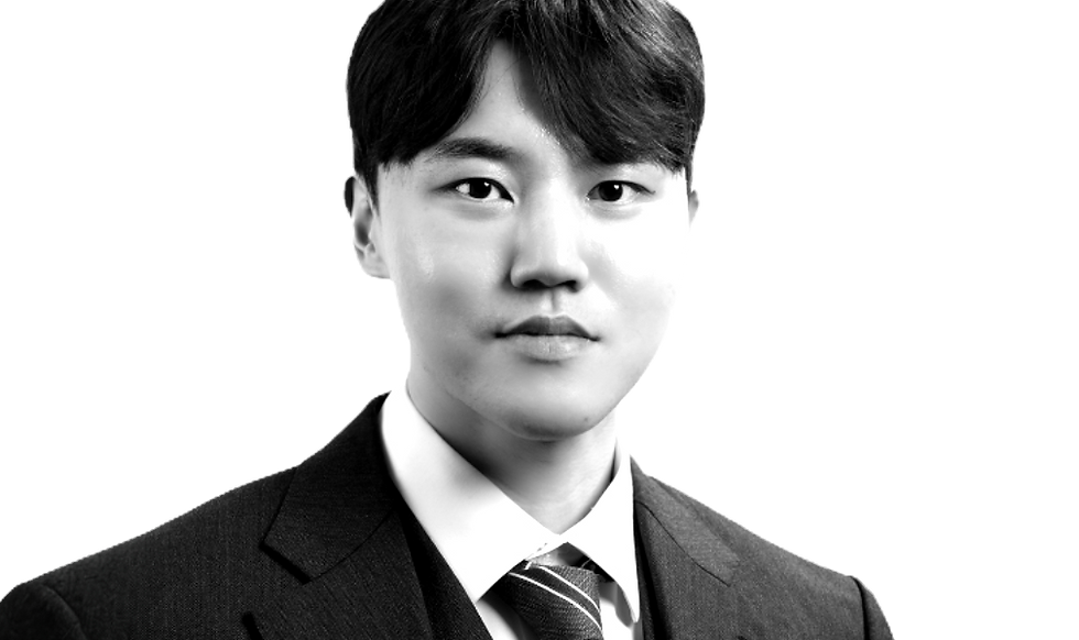 스크린샷 2026-04-24 오후 5_edited.png