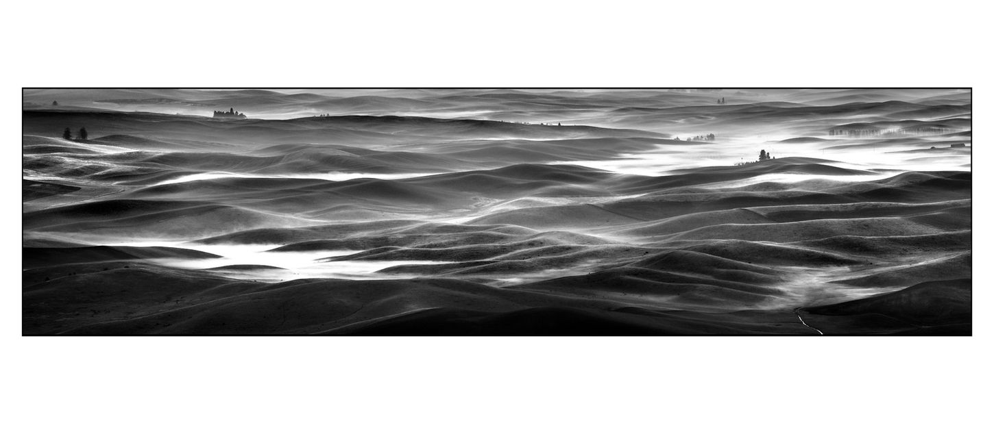 Palouse Washington 200.jpg