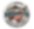 스크린샷 2024-08-03 오후 8.56_edited.png