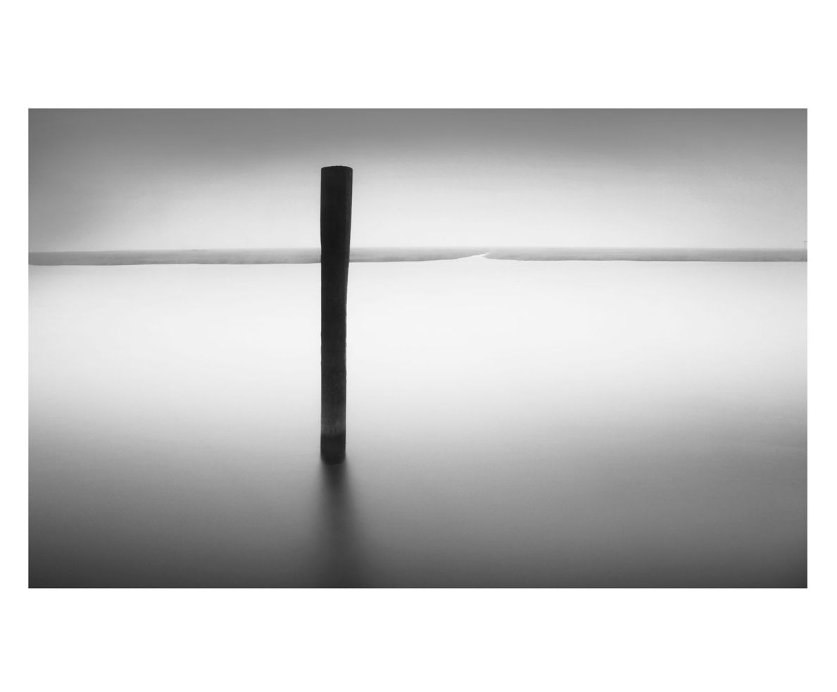 Long Island New York 16.jpg