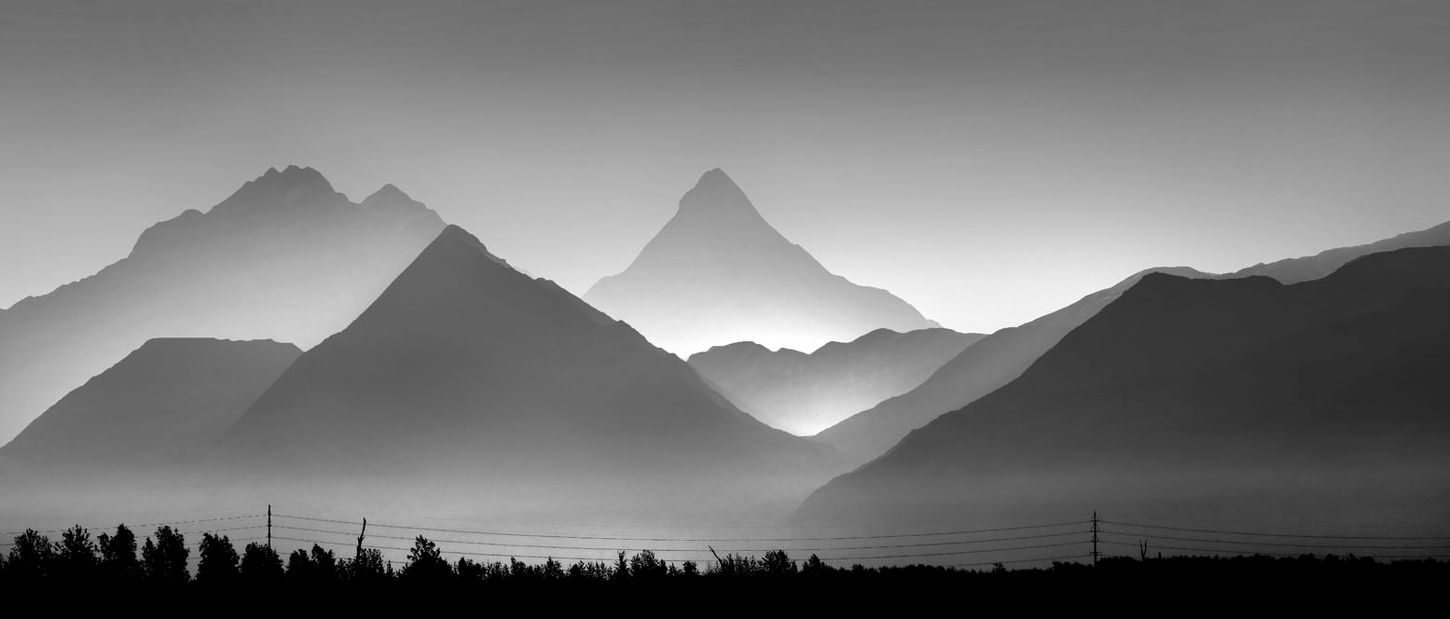 Somewhere Alaska115.jpg