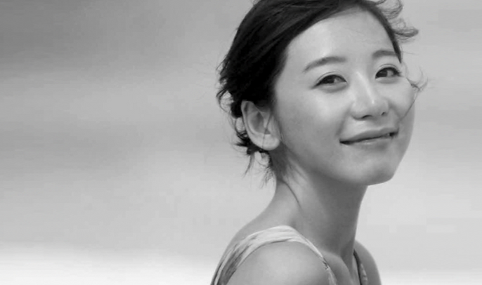 Yang Song-yi, Chief Executive Officer at Connect AI