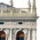 Thumbnail: Biblioteca Marciana, Venice