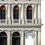 Thumbnail: Biblioteca Marciana, Venice