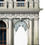 Thumbnail: Biblioteca Marciana, Venice