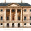 Thumbnail: Netherfield Park - Pride and Prejudice