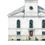 Thumbnail: St John Horsleydown - Hawksmoor