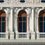 Thumbnail: Biblioteca Marciana, Venice
