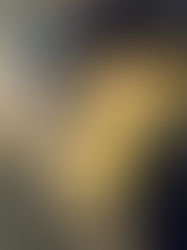 A Year of Maggie and Mila: My Experience Having a Peace Corps Pet