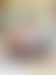 Leaving for Peace Corps Service: The Pre-Departure Rundown