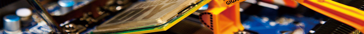 manutencao-preventiva-de-computadores.pn