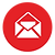 d5ce03b9b26818e8020ad0972de98baa---cone-