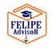 Design_sem_nome__20_-removebg-preview.pn
