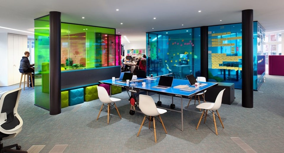 coworking-móveis-escritório (1).jpg