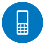 d95e217b20b49b281285417355a34d94-celular